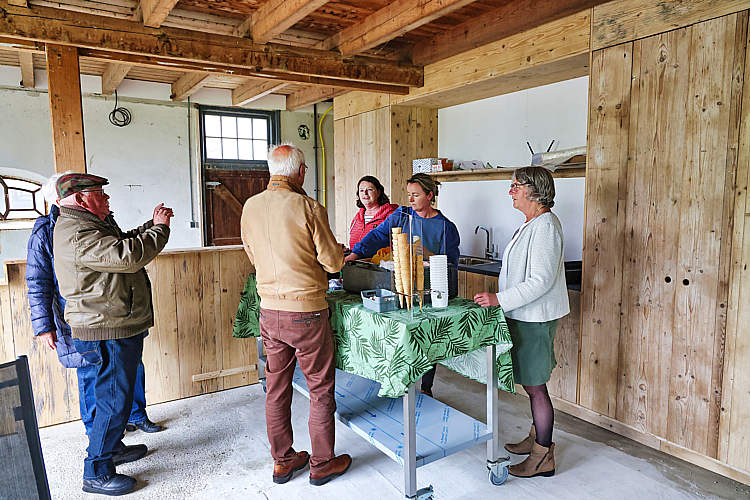 11-5_SDWA fietstocht_38